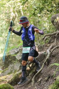 BIB: 
                            <button type="button" onclick="openModal(28088615)" class="btn btn-primary btn-sm float-right btn-popup" data-toggle="modal" data-target=".modal-high-quality">
                        <i class="fas fa-shopping-cart"></i> Add to Cart
                    </button>
                                            <button type="button" onclick="isThisMe(28088615, true)" class="btn btn-success btn-sm float-right btn-popup btn-isme hidden" data-toggle="tooltip" data-placement="bottom" title="นี่คือรูปของคุณใช่ไหม คลิกที่นี่เพื่อเอาเข้าอัลบั้ม">
                        <i class="fas fa-plus"></i> Add to album
                    </button>
                    <button type="button" onclick="isThisMe(28088615, false)" class="btn btn-warning btn-sm float-right btn-popup btn-isnotme hidden">
                        <i class="fas fa-ban"></i> Remove from album
                    </button>